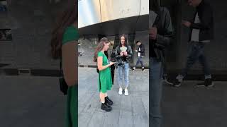 Castiga Si Tu 500 De Lei Daca Urmaresti Farmacia Ana Maria Pe Tiktok