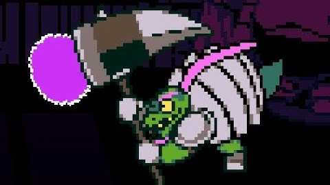 Day 89 of putting myself through torture until DRC5 releases