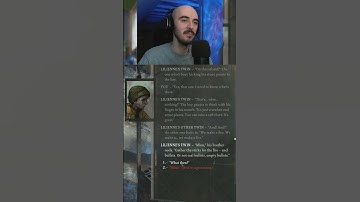 Depressing Kids | Disco Elysium #Shorts