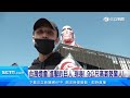 台灣燈會的盛況