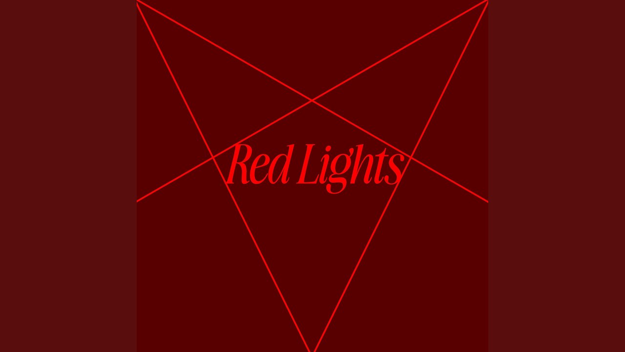 Red Lights (Extended Mix) adlı videoyu YouTube'da izle Red Lights (Extended Mix) adlı videoyu YouTube'da izle