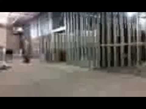 Planet Fitness Adrian MI - YouTube