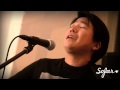 Michael Kaneko | Through The Fire | Sofar Tokyo #012