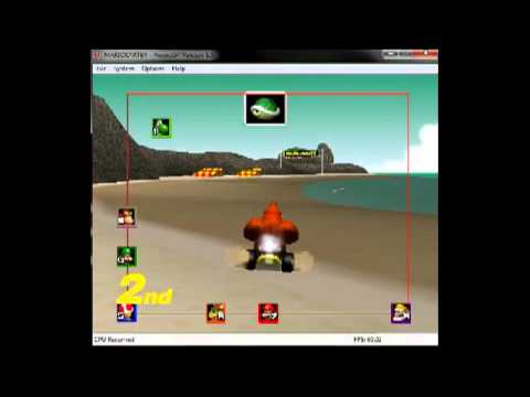 download mario kart wii donkey kong download mario kart wii donkey kong
