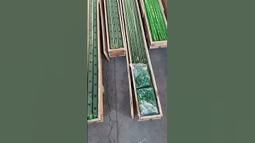 linear guideway  Pack and ship#Linear guideway ----Lishui Yongrun