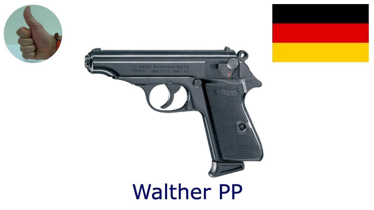 maxresdefault.jpg