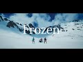 FOMARE 『Frozen』Official Music Video