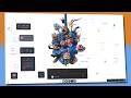 Make Windows 11 Look Like Zootopia 🦊✨  Insane Desktop Customization Setup 2026