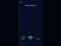Pulsebit Finance Signal #Shorts