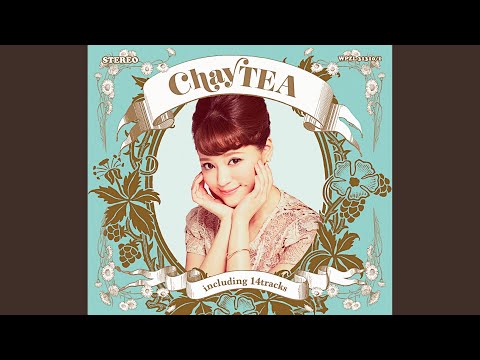 Anatani Koiwo Shitemimashita Wedding Version 