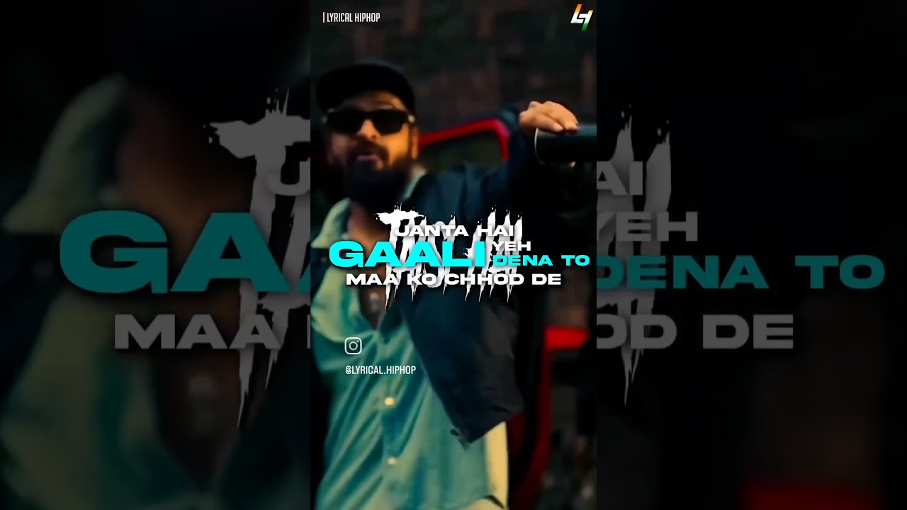 The Instagram Rapper ( official Song DISS GOD ) 