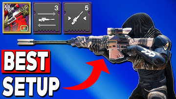 Make ADORED feel 100X BETTER in PVP/PVE | Destiny 2 Beyond Light