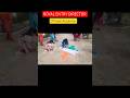 15 August , 2025 | independence day |krisna janastmi |UPSI |uppolice |SSC-GD |