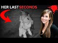 Caught on Camera: A Teenage Breakup That Escalated Into a Deadly Obsession | True Crime