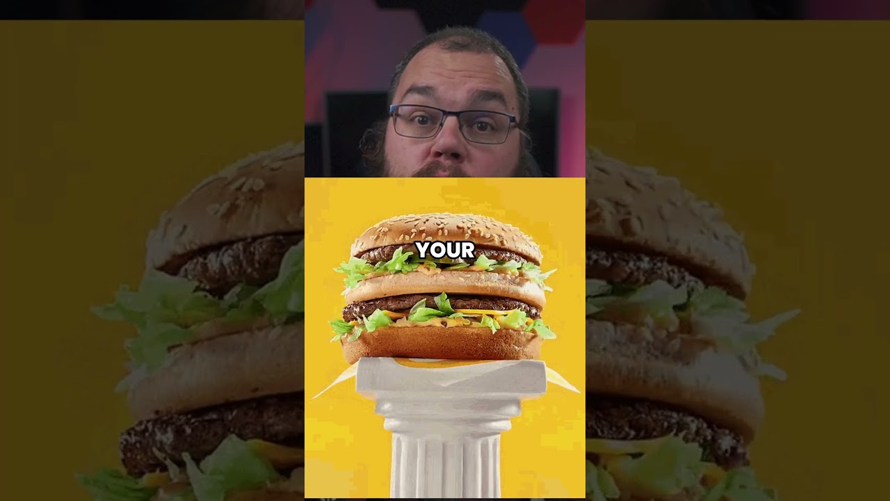 Your Game Hopping Is Tanking Your Viewers