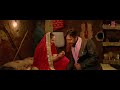 Laung Laachi Official Trailer Ammy Virk, Neeru Bajwa, Amberdeep new