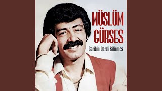 Bu Ne Acı Bu Ne Keder