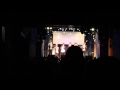 Strings/逢いたいね 鳴声刺心冬ライブ