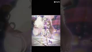 Download Lagu 3 biểu trình diễn của aikatsu on parade tập 13 #aikatsuonparade #xuhuong MP3