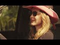 Video clip corporativo - Remax Paraguay