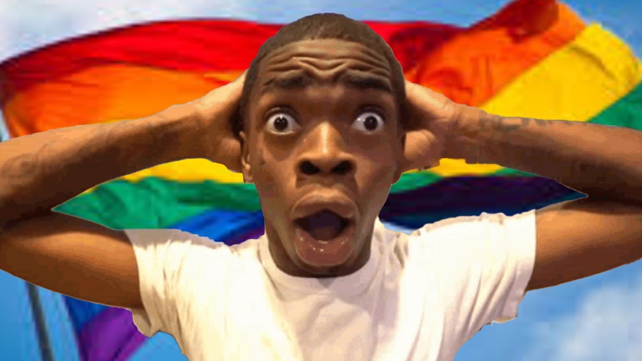 MEMES I PERMANENTLY SAVED PT.7