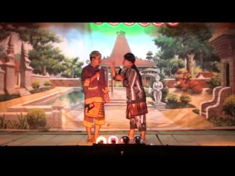 Sandiwara Indra Putra  Mustika Gada Sapu Jagat 5  Full