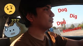 Download lagu Vlog 29 Mama mual mual Vlog 29 Mama mual mual