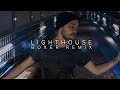 Ryterband  lighthouse boxer remix official music