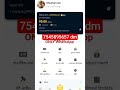 My ARB Has Been Frozen In Ar Wallet | How To Unfreeze ARB In Ar Wallet