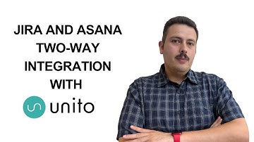 Revolutionize Your Workflow by Connecting Asana to Jira with Unito
