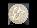 Fine Cut Bodies - Deep Lack Of Balance