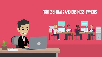 Speed Workflow With Slack - Free Up Your Time