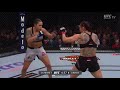 AMANDA NUNES VS CRIS CYBORG FULL FIGHT UFC 232