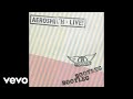 Aerosmith - I Ain't Got You (Live At Pall's Mall, Boston, MA, April 1973 / Audio)
