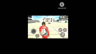 Indian Game Sticky Vs Bullet Bike