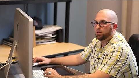 How to Increase the Memory Limit for Plugins in WordPress