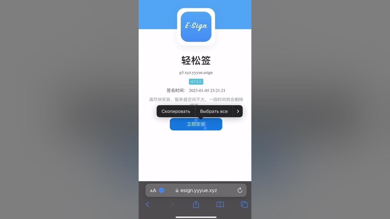 Логотип ios 1. Дайсон лого. Esign приложение. Esign ios. Esign ios.