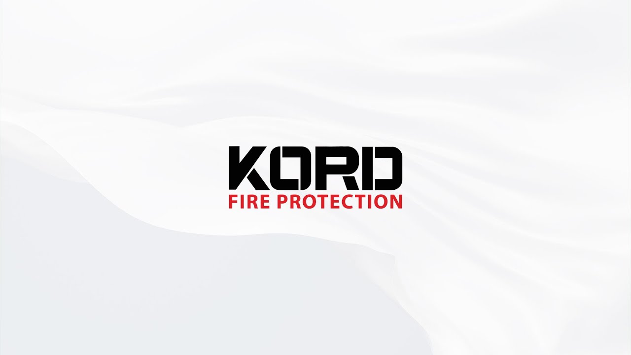 The Only Fire Protection Company You'll Ever Need