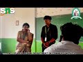 Dr Vijayalakshmi Jayaraman, Assistant Professor-Department of Commerce CA-DRSNSRCAS