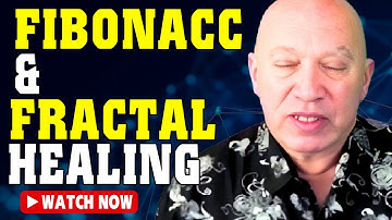Bashar Explains The REAL Physics of Sound Healing (Fibonacci, Phi & Fractals) | Bashar 2025