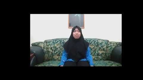 Perancangan Berorientasi Objek Untuk Multi Kelas