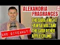 Alexandria Fragrances | Amazing Clones of Expensive Niche Fragrances!