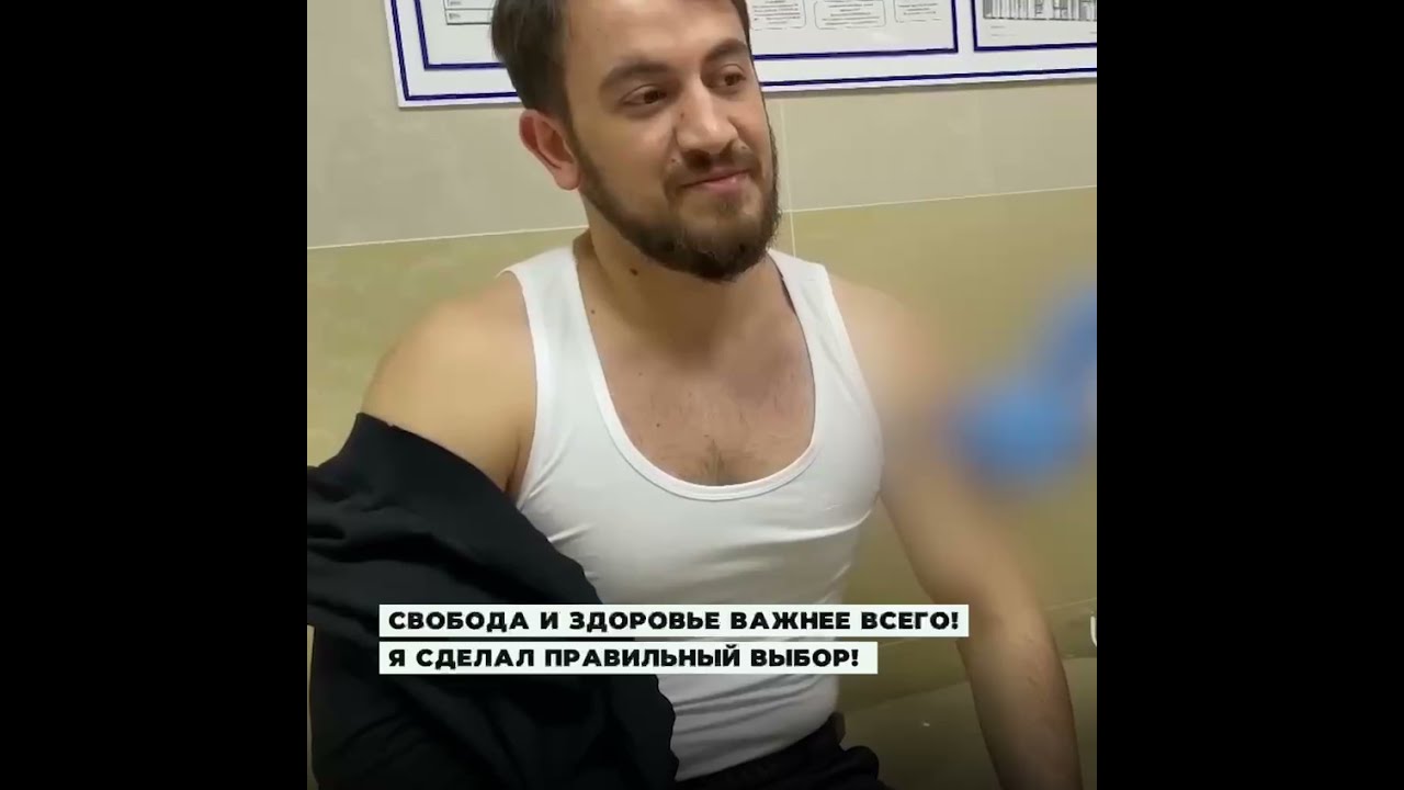 Исрафил Исрафилов - YouTube