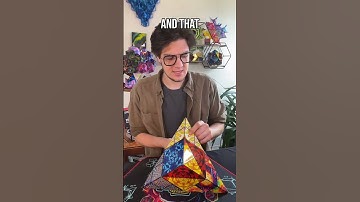 Shashibo² is Fun in Motion Toys