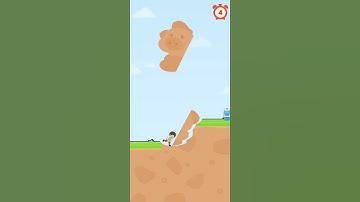 slice to save game video #slicetosave #viral #shortfeed #shortvideos #trending #shortsfeed #games