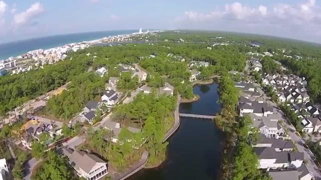 Watersound West Beach Florida 22 Tant Lane You Watersound West Beach Florida 22 Tant Lane