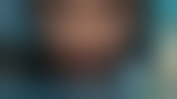 Overkill 3 - Free On Android & iOS - Gameplay Trailer