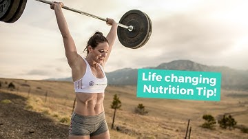 Ready to Change Your Life? | Macrostax