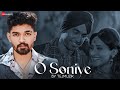 O soniye by tejmuzik  titoo mba  arijit singh  arjuna harjai