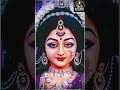 #songsarswati maa status #song# #sambalpurisingbajadjashitosh